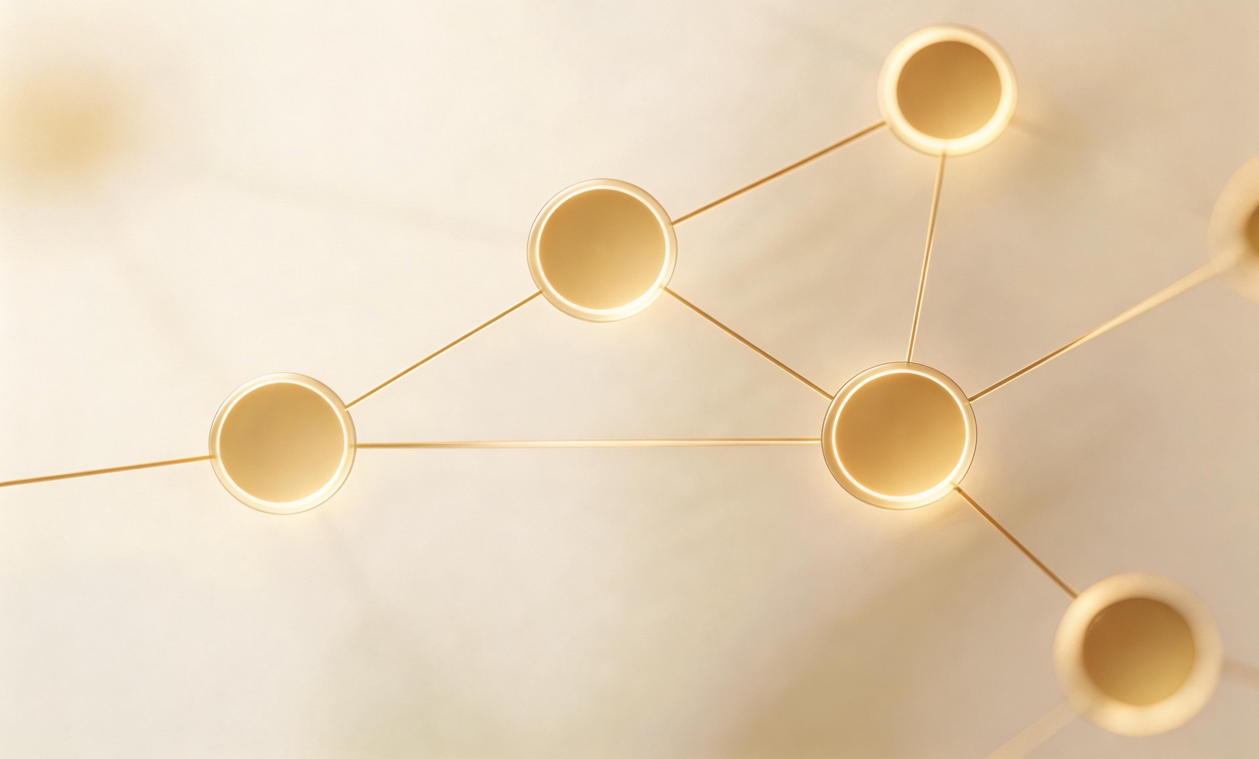 醫(yī)學(xué)翻譯服務(wù)的交付周期一般多長?